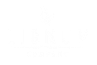 Lignum Company